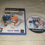 Worms 3D Playstation 2 Game For Sale Here Image 2