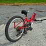 bike extension Image 3