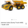 RC Volvo Image 2