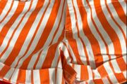 Ladies shorts size 10