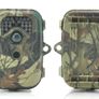 Hunting & Game Trail Cameras Wexford Image 3