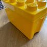 lego Image 4