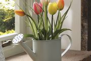 Artificial Flowers