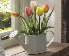 Artificial Flowers