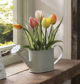 Artificial Flowers
