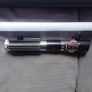 Lightsaber Image 5