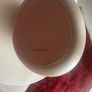 Vintage Danish Design Georg Jensen Quack Thermos Image 2