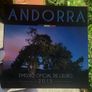Andorra Set 2015 Complete Offers welcome Image 2