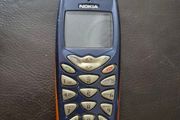 Nokia 3510i