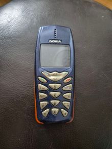 Nokia 3510i