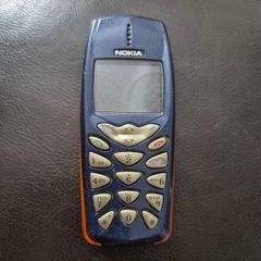 Nokia 3510i