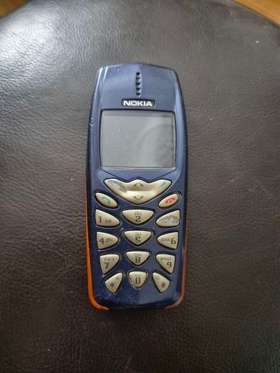 Nokia 3510i