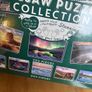 Jigsaw collection Image 3