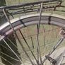 Parkway Planet bicycle Image 3