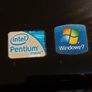 Dell Inspiron 1545, Model PP41L, Intel Pentium Dual-Core CPU T4300, 2.1GHZ, 4GB Ram, 238GB SSD, Windows 10, Microsoft Edge, chrome and VLC Image 8