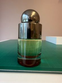 50ml Molton Brown Recharge Black Pepper