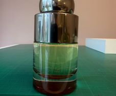 50ml Molton Brown Recharge Black Pepper
