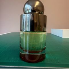 50ml Molton Brown Recharge Black Pepper