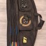 EK Archery | Rex Compound Bow | 15lb-55lb Camo Image 5