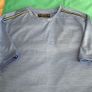 Top brands T.Shirts & hoodies Image 7