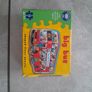 Kids Jigsaws Image 4