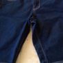 Ladies shorts size 6 Image 7