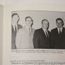Munster GAA Story Image 6