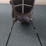 TaylorMade FlexTech Stand Golf Bag Image 4