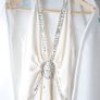 Jenny Packham Wedding Dress Image 5
