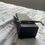 sun glass Image 3