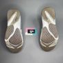Limited Edition Nike Zoom 2k Lilac Image 4