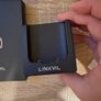 Fanvil W610W Portable Wi-Fi Phone Image 3