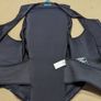 Motorbike Level 2 Back Protector Image 5