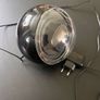 watch winder Image 3