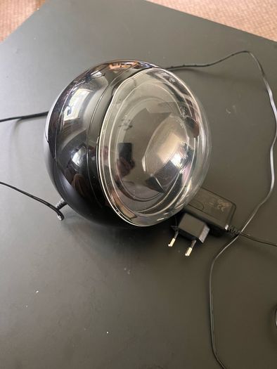 watch winder