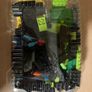 Miscellaneous Lego Two Packs Image 3