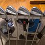 mizuno jpx tour 900 Image 4