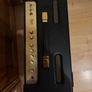 Marshall Origin 50C Valve Amp 50W Combo Image 3