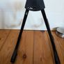 Guitar Stand - Adjustable Image 3