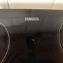 Electric hob Image 3