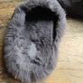 Slippers Hygge UK4 Image 3