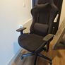 Office/Gaming chair Image 3