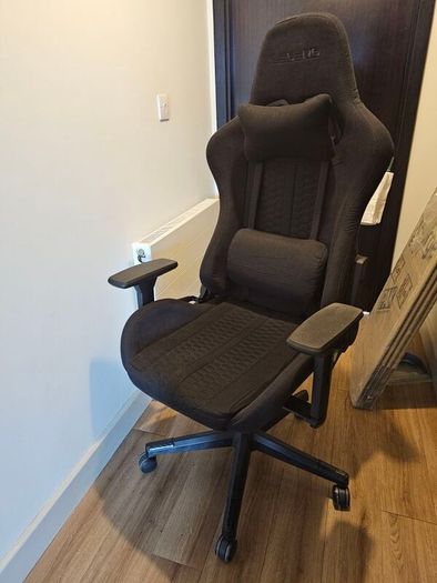 Office/Gaming chair