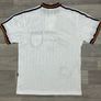 Genuine Vintage 1996 Germany Home Jersey Shirt Mens Small Image 7