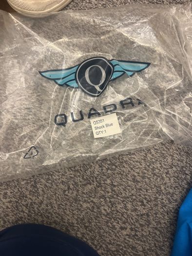 boot bag