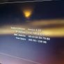 PS3 Slim 240gb SSD / New Controller Image 4