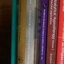 Large Selection of Books about HYPNOTHERAPY books separately priced Image 4