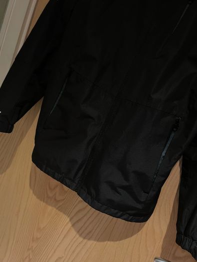 Kids Regatta Jacket - Size 14yrs