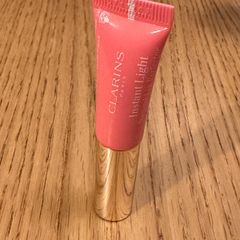 Clarins Instant Light for Lips