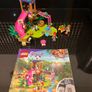 lego Friends (retired product) Image 3
